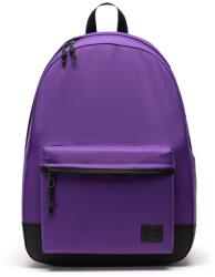 Herschel városi hátizsák Classic XL - lila Univerzális méret