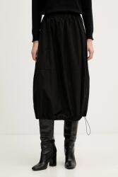 Joseph Ribkoff szoknya - fekete XL - answear - 45 990 Ft