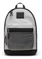 Herschel városi hátizsák Kaine - szürke Univerzális méret