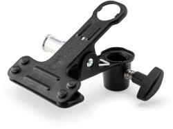 Manfrotto Mini rugós csipesz max 35mm-es rudakhoz (275)