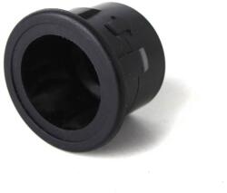 Steelmate tolatóradar gumigyűrű (PTSRR04) (PTSRR04)