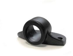 Steelmate tolatóradar tartókonzol (TRAD) (TRAD)