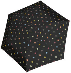 Reisenthel esernyő zsebes Mini Dots (RT7009)