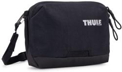 THULE Paramount válltáska 2 l PARACB3102 - fekete (PID_154415)