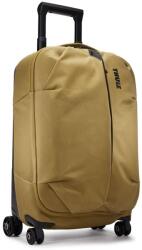Thule Aion Carry on Spinner TARS122 - nutria (PID_115079)
