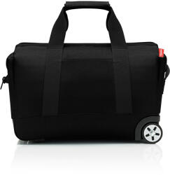 Reisenthel Allrounder Trolley fekete (MP7003)