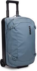 Thule Chasm hordozható görgő 55cm/22in TCCO222 - Pond szürke (TL-TCCO222PG)