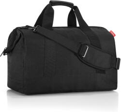 Reisenthel Allrounder L Black 30l (MT7003)