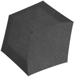Reisenthel esernyő Pocket Mini Twist ezüst (PID_114144)