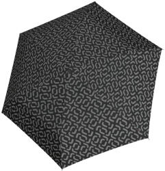 Reisenthel Umbrella Pocket Mini Signature fekete (PID_114869)