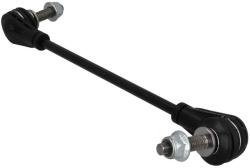 KAMOKA Brat/bieleta suspensie, stabilizator KAMOKA 9030566 (9030566)