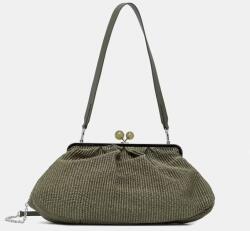 Weekend Max Mara női táska ANABARRO - zöld Univerzális méret