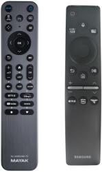 GENERAL SAMSUNG BN59-01330B - telecomandă metalic cu iluminare de fundal duplicat