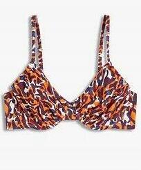 Bonprix B. p. c Bikini Felső 75E 38-AS