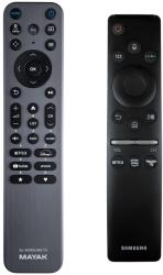 GENERAL SAMSUNG BN59-01312H - telecomandă metalic cu iluminare de fundal duplicat