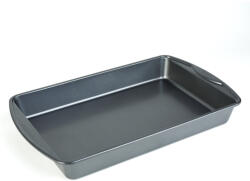 Baker's Secret Baker’s Secret Classic Line tepsi - "M" - 44, 3 x 26, 9 x 5, 5 cm (BS10005-M) (BS10005-M)