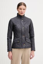 Barbour steppelt női - sötétkék 42