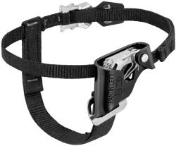  PETZL Pantin Left 2026 - boka kantyú (B002EA00)