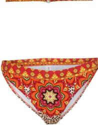 Bonprix Bikini Alsó 46-OS - allegro - 705 Ft