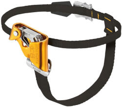  PETZL Pantin Right 2026 - boka kantyú (3342540853577)