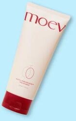 Moev Balzsam pentru păr Annurcatin Treatment - 200 g