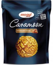Mogyi Caramoon Popcorn Karamell 70g (5997347541592)