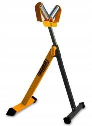  Görgős csőállvány ToughBuilt TB-S220 munkaasztal állvány (TB-S220 )