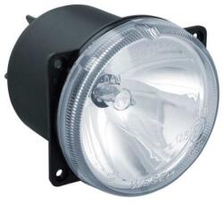 WESEM Távfényszóró, 80 mm átmérő, HM4.33705, WESEM (6W33705)