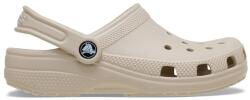 Crocs Kids Classic Clog K Gyerek papucs (206991-2MC J3)