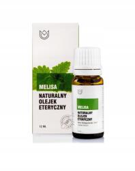 Naturalne Aromaty Citromfű illóolaj 10ml (1832684)