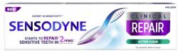 Sensodyne Clinical Repair Active Clean fogkrém 75ml