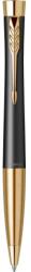 Parker Pix PARKER Urban Royal Standard Muted Black GT (1931576)