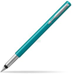 Parker Stilou Parker Vector Standard emerald CT (2025460)