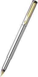 Parker Stilou Parker Vector Royal Stainless Steel GT (S0151390)
