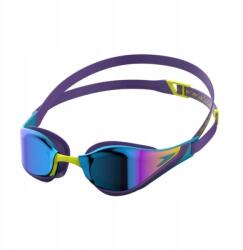 Speedo Úszószemüveg unisex medencéhez Speedo Fastskin Pure Focus (8-11778003)