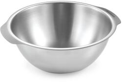 Tescoma GrandCHEF tál ø 22 cm, vízfürdőhöz (428598.00)