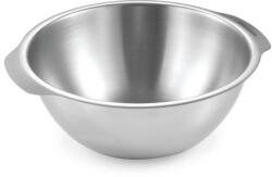 Tescoma GrandCHEF tál ø 18 cm, vízfürdőhöz (428596.00)