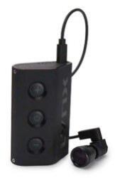 UNIVET LYNX PRO