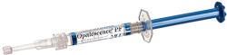 Ultradent Opalescence PF refill 16% Semleges (4 fecskendő) - fogfehérítő - frontdent