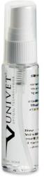 UNIVET Tisztító folyadék 30ml