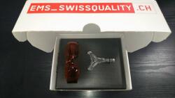 EMS Swiss Master Light Bleaching Kit