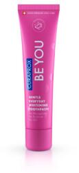 CURAPROX BE YOU CANDY LOVER fogkrém 60 ml görögdinnye, pink