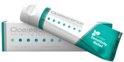 Ultradent Opalescence Sensitive fehérítő Fogkrém 133gr