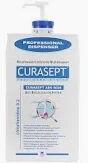 Curaprox Curasept ADS® 5020 klórhexidin tartalmú szájöblögető (0, 2% CHX), 5000 ml