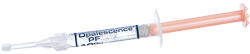 Ultradent Opalescence PF refill 16% Melon (4 fecskendő) - fogfehérítő