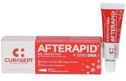 CURAPROX Curasept Afterapid Protectív Gél