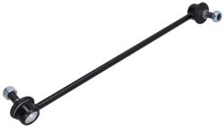 KAMOKA Brat/bieleta suspensie, stabilizator KAMOKA 9030652 (9030652)