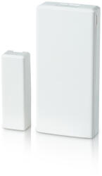 DSC NEO PG8303 Vezeték nélküli lapos nyitásérzékelő (PG8303) - digipont