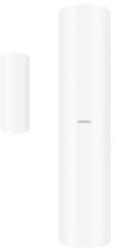 Hikvision DS-PDMCK-EG2-WE (B) Rezgés-, nyitás- és billenésérzékelő AXPro központhoz; szabotázsáramkö (DS-PDMCK-EG2-WE(B)) - digipont