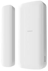 Hikvision DS-PDMCS-EG2-WE (B) Vezeték nélküli nyitásérzékelő AXPro központhoz; szabotázsáramkörrel (DS-PDMCS-EG2-WE(B)) - digipont